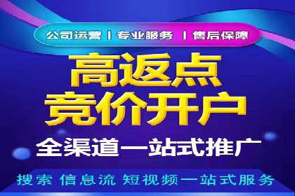 百度关键词推广费用大揭秘：如何用最少的钱获得最大的回报